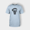 Wow Ninja T-shirt - Image 5
