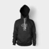 Wow Ninja T-shirt - Image 4