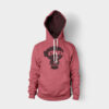 Wow Ninja T-shirt - Image 3