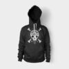 Wow Ninja T-shirt - Image 2